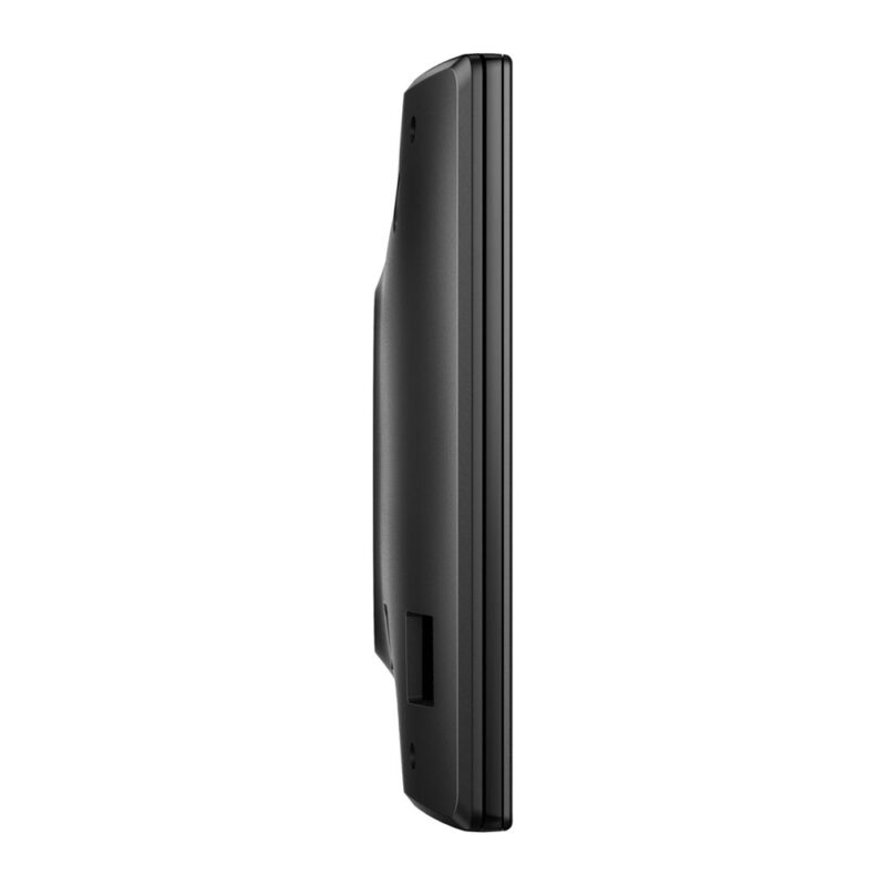 Garmin DriveSmart 65 Tráfego Navegação Tela 6.9pol Preto
