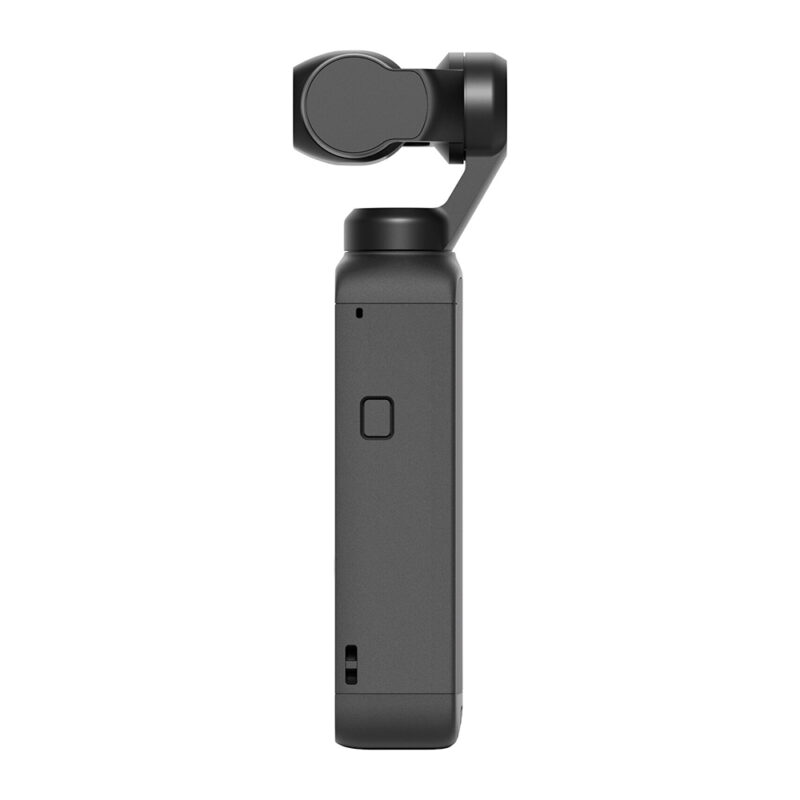 Câmera Portátil Estabilizada Osmo Pocket 2 DJI