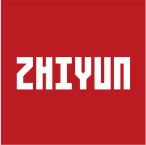 logo-site