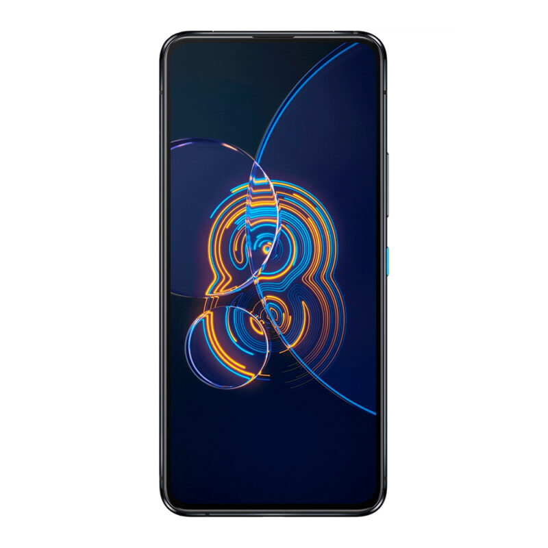 Smartphone Asus Zenfone 8 Flip 128gb 8gb Tela 6.7 pol Global