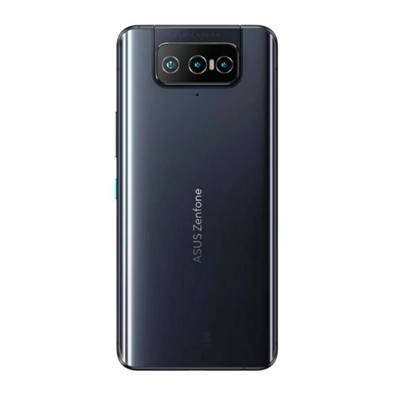 Smartphone Asus Zenfone 8 Flip 128gb 8gb Tela 6.7 pol Global