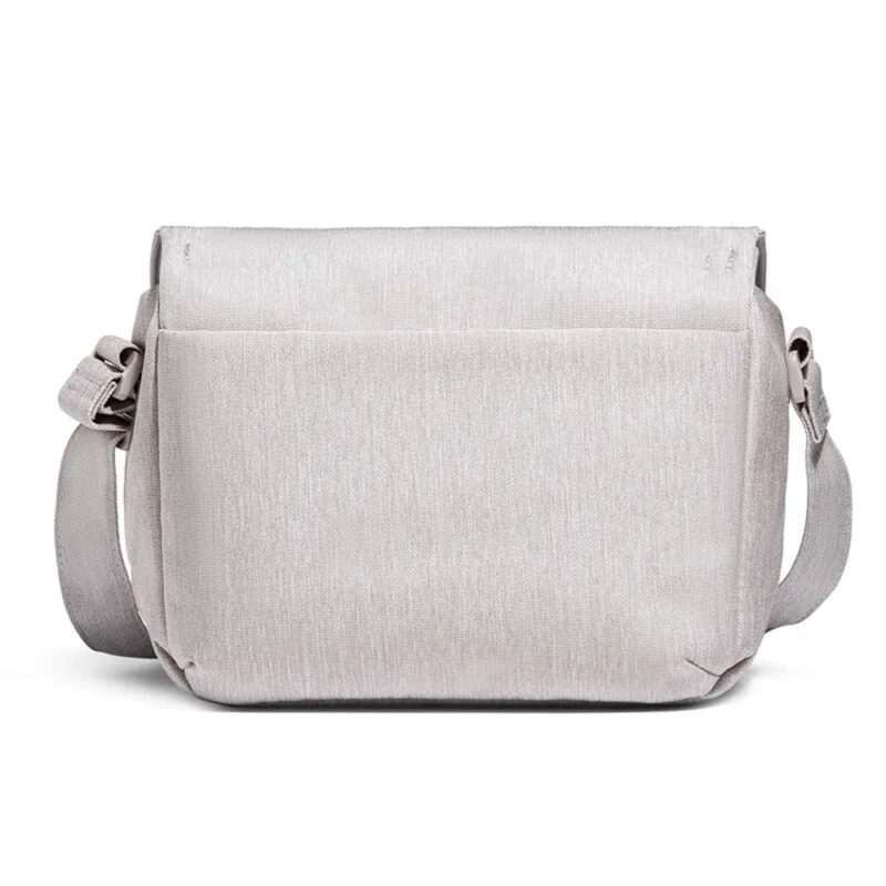 Bolsa de Ombro Ulanzi B11 p/ Câmera Fotográfica