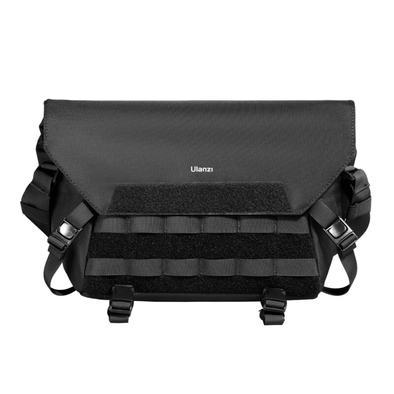 Bolsa de Ombro Ulanzi B010para Câmera Fotográfica