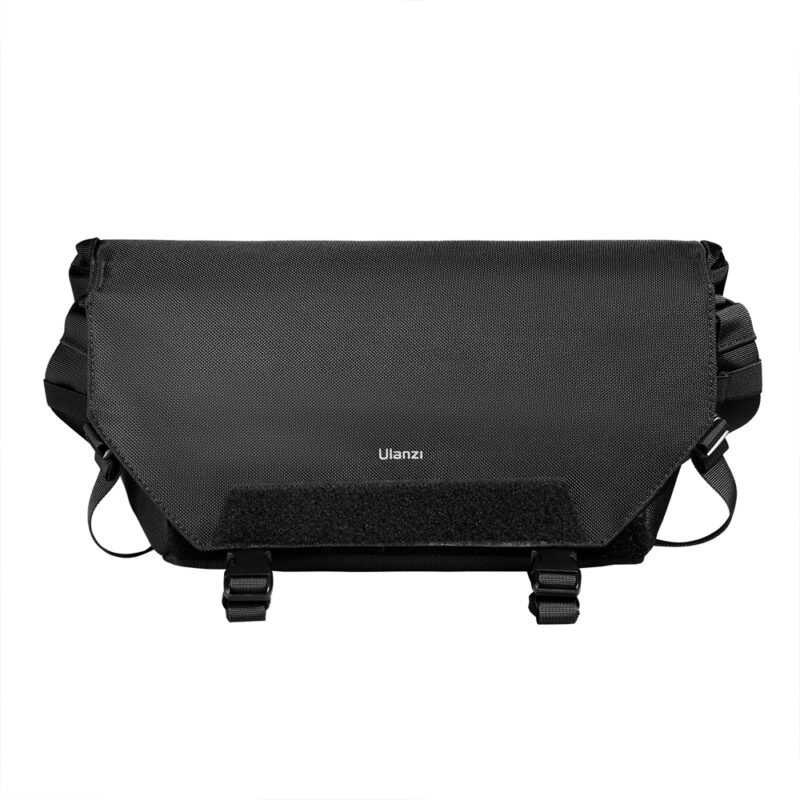 Bolsa de Ombro Ulanzi B010para Câmera Fotográfica