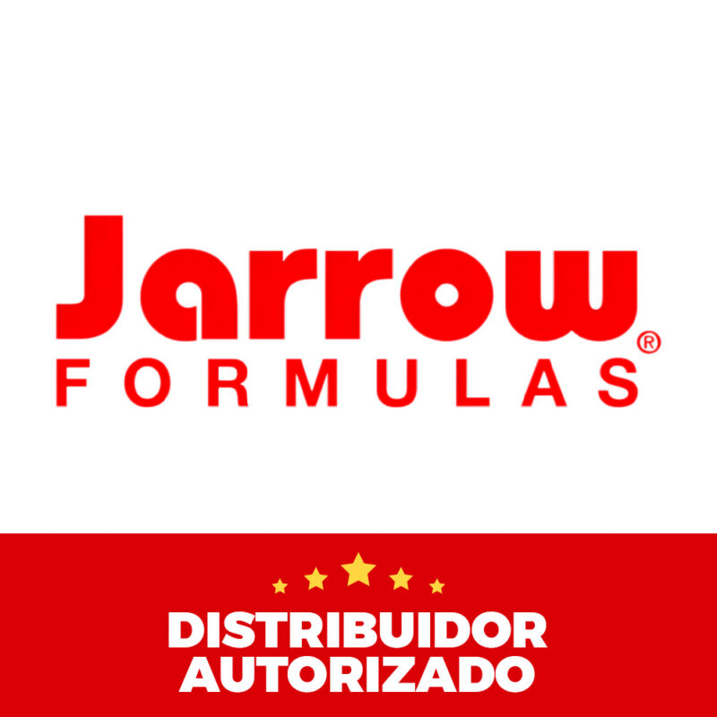 Jarro-Dophilus Eps 25Bi Jarrow 30 Cápsulas Importado