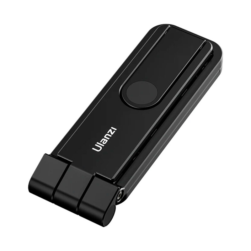 Mini Tripé de Bolso Ulanzi para Telefone - Portátil