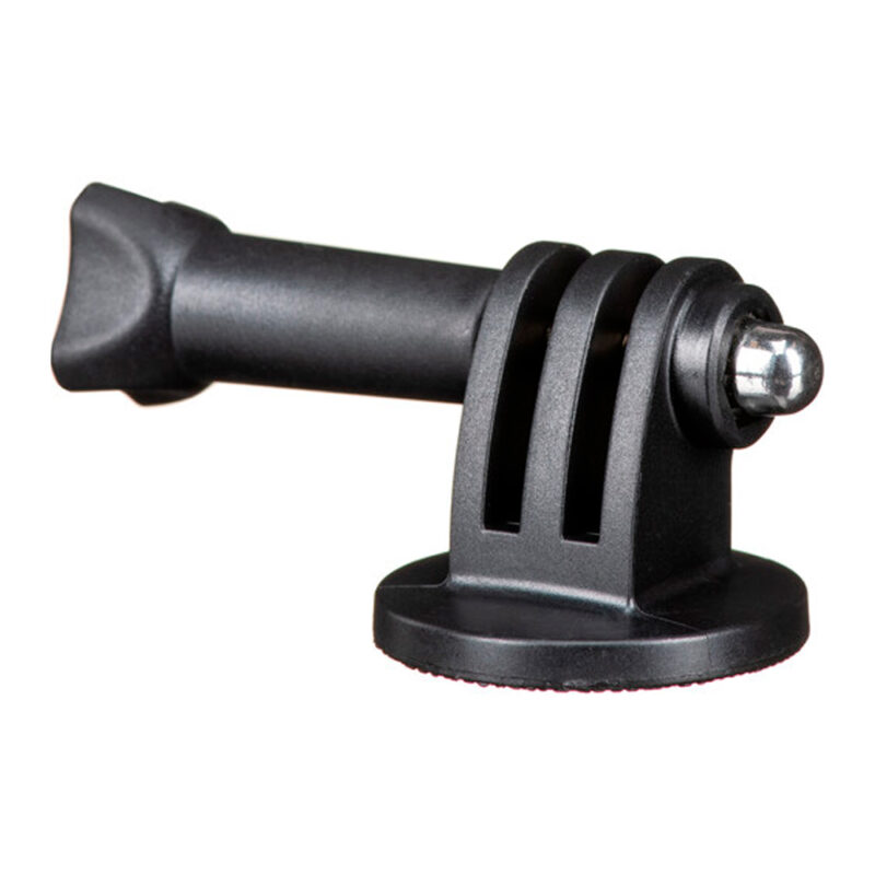 Suporte Adaptador Montagem Ulanzi para GoPro