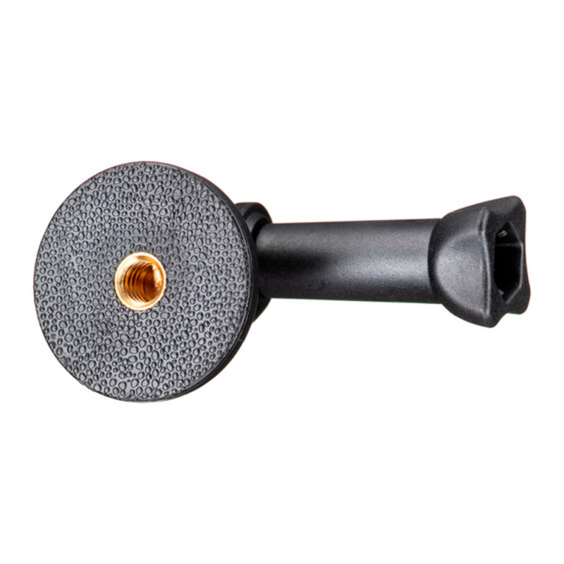 Suporte Adaptador Montagem Ulanzi para GoPro