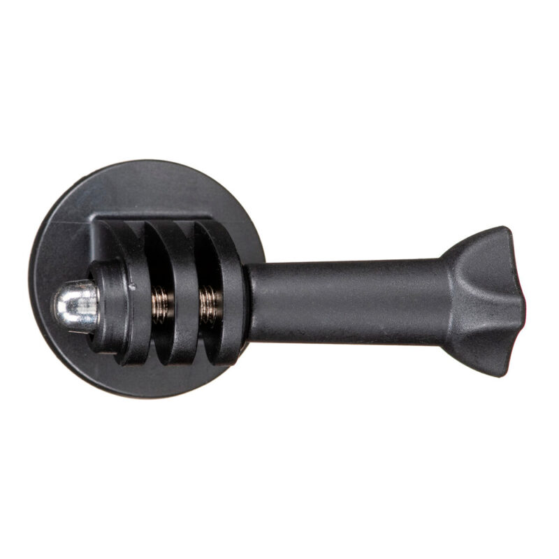 Suporte Adaptador Montagem Ulanzi para GoPro
