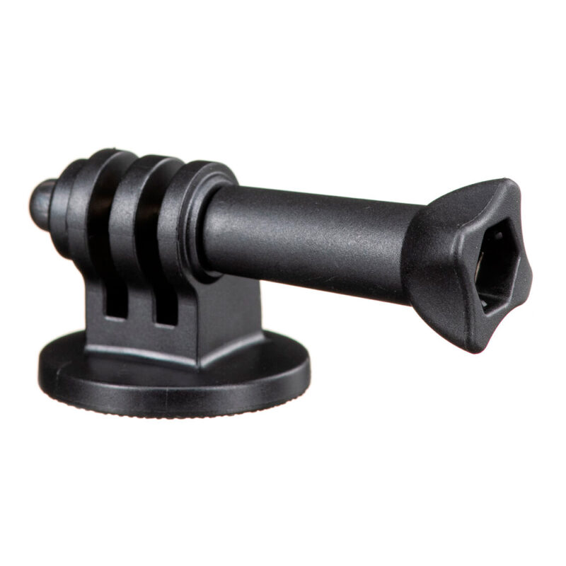 Suporte Adaptador Montagem Ulanzi para GoPro