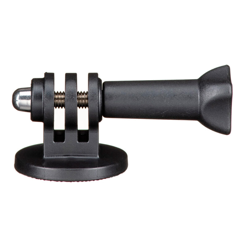 Suporte Adaptador Montagem Ulanzi para GoPro