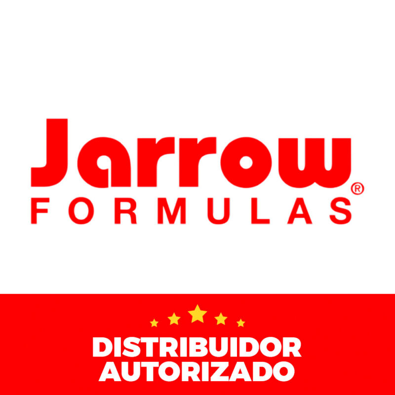 Nac Sustain Jarrow 60 Tablets Importado
