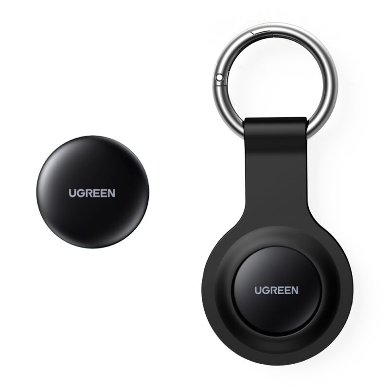 Localizador Rastreador Bluetooth Ugreen iPhone iPad Mac