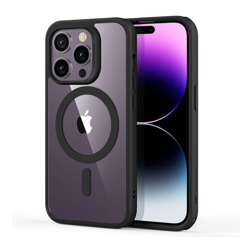 Capa/Capinha Esr Classic Kickstand para iPhone 14 Pro