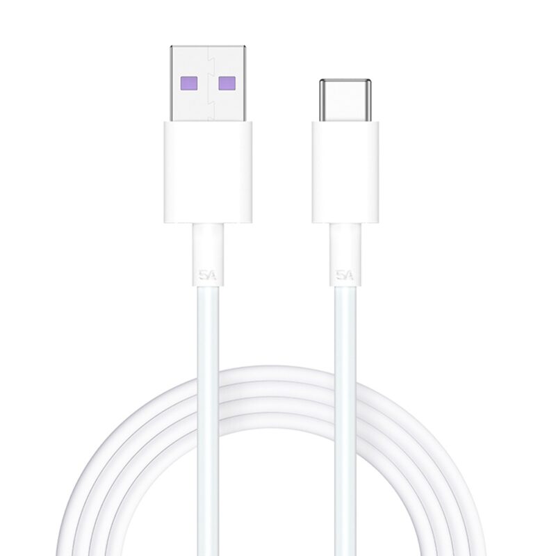 Huntkey Cable USB to USB-C 1.2m AC01 710-A0120192R5