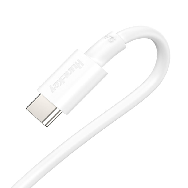 Huntkey Cable USB to USB-C 1.2m AC01 710-A0120192R5
