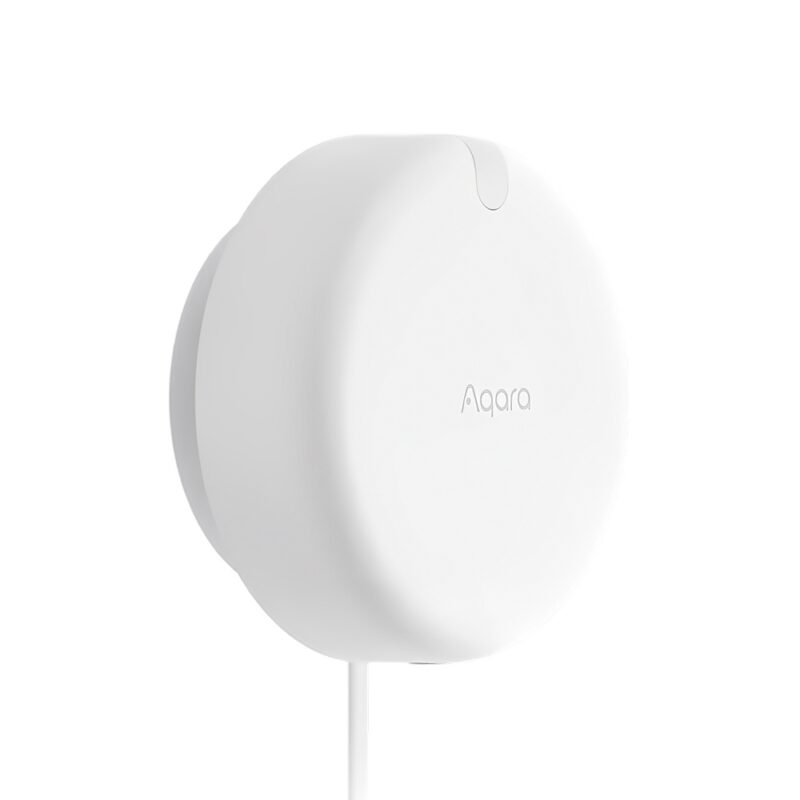 Sensor de Presença Aqara FP2 Alexa e Google Home Branco