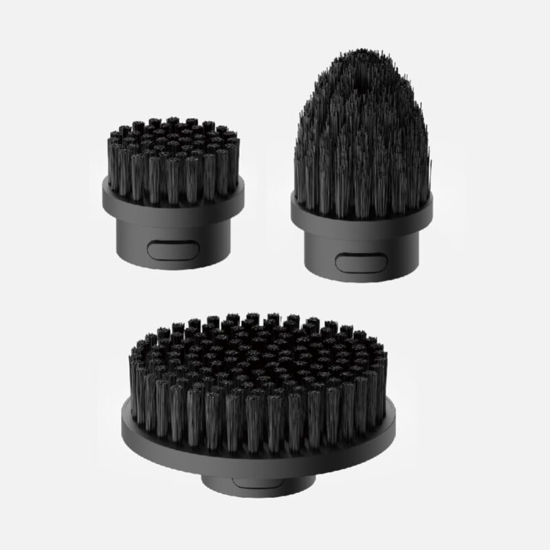Cabeça Escova Reposição Hoto p/Escova Elétrica Qwfgj005