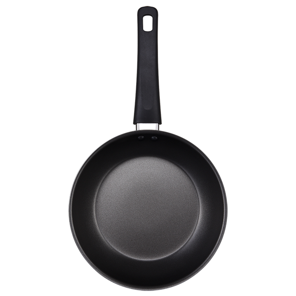 Conjunto de Panelas Life 4 Peça Cozinha Completa Durável