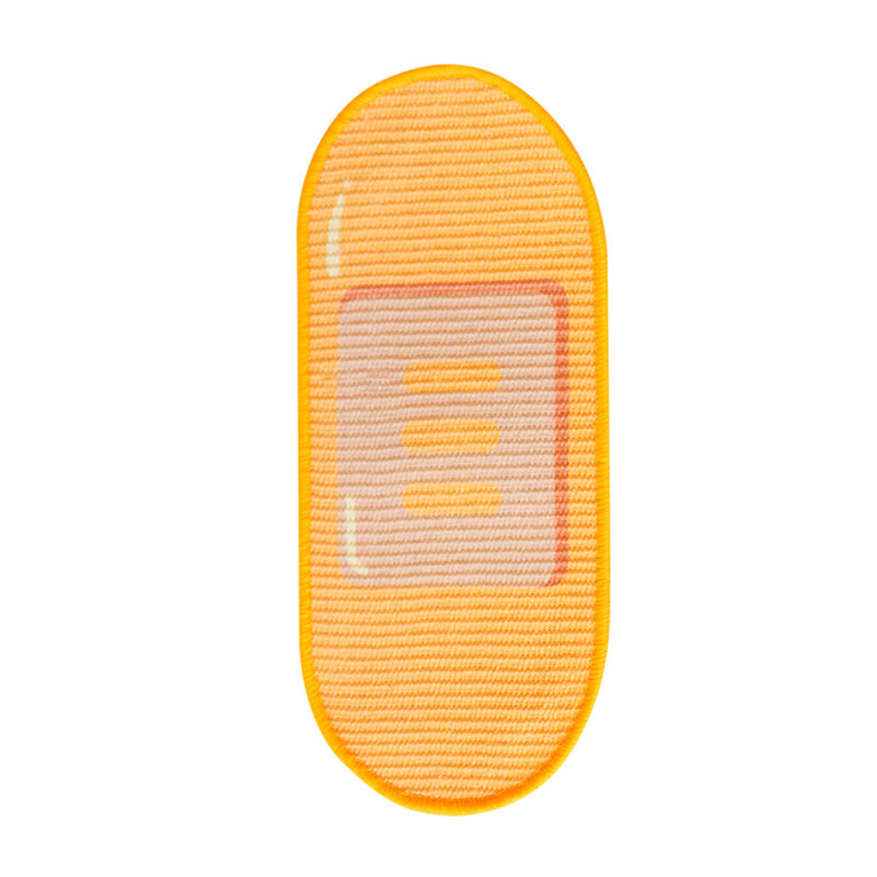 Tapete Arranhador para Gatos Life New Sisal Pad 32100YL