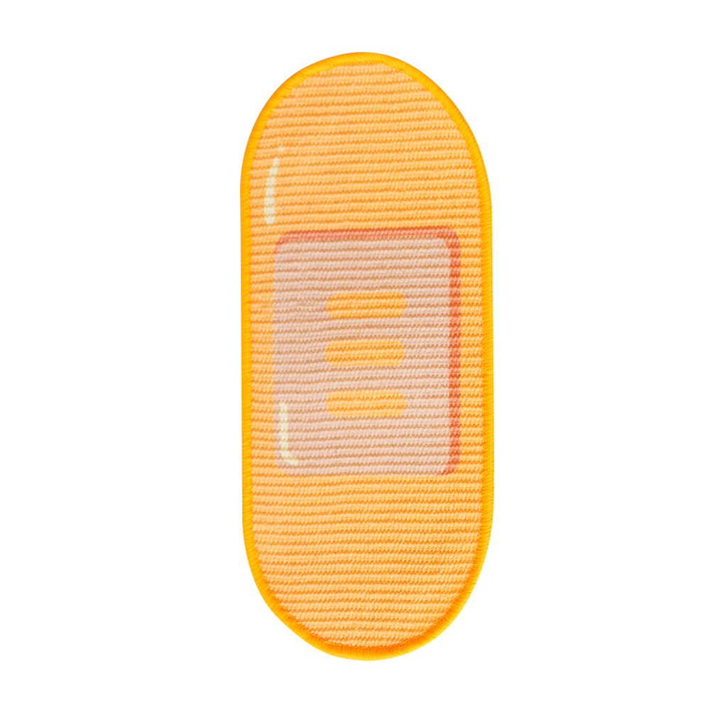 Tapete Arranhador para Gatos Life New Sisal Pad 32100YL