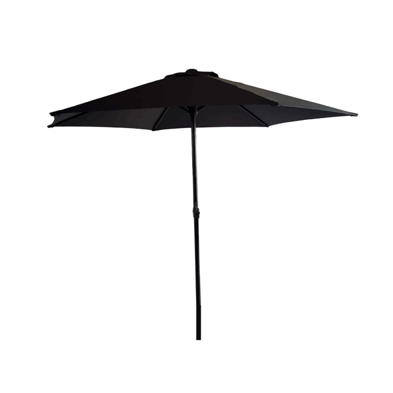 Guarda Sol Ombrelone Life Nappedam Φ250 Jardim Piscina