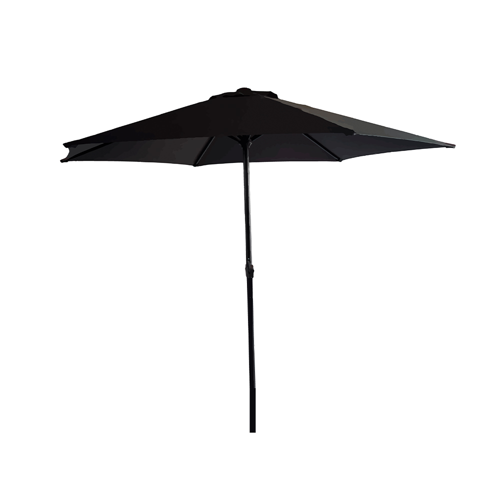 Guarda Sol Ombrelone Life Nappedam Φ250 Jardim Piscina