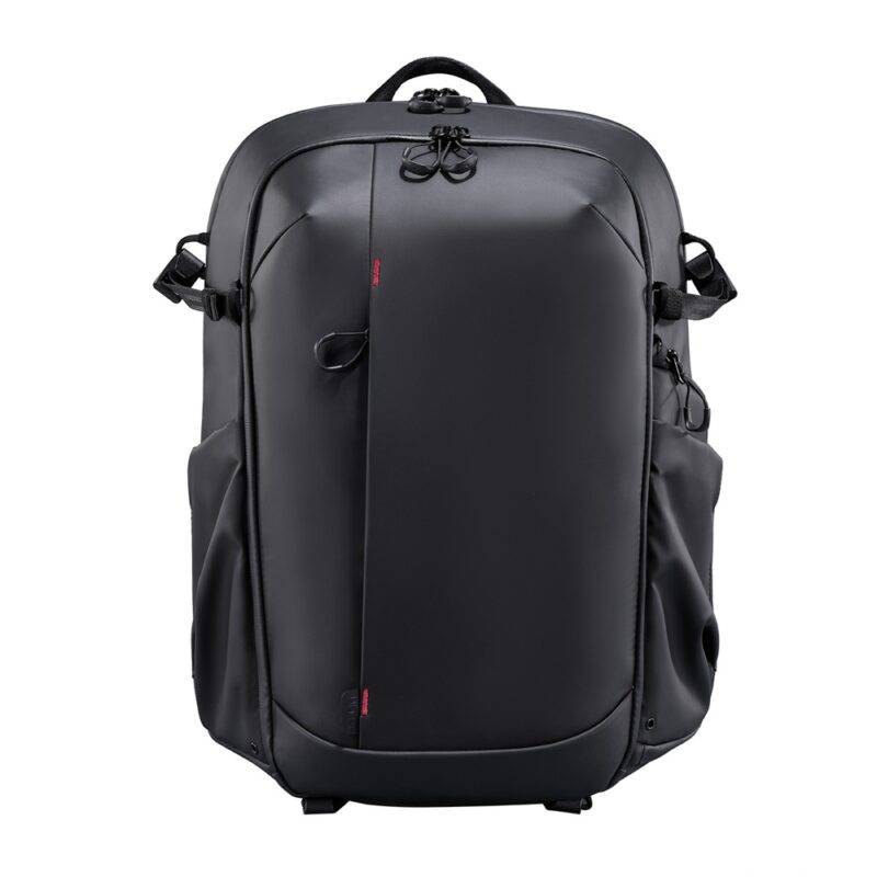 Mochila Profissional Câmera Ulanzi 22L Equipamento Foto