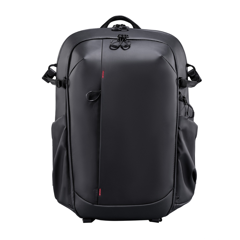 Mochila Profissional Câmera Ulanzi 22L Equipamento Foto