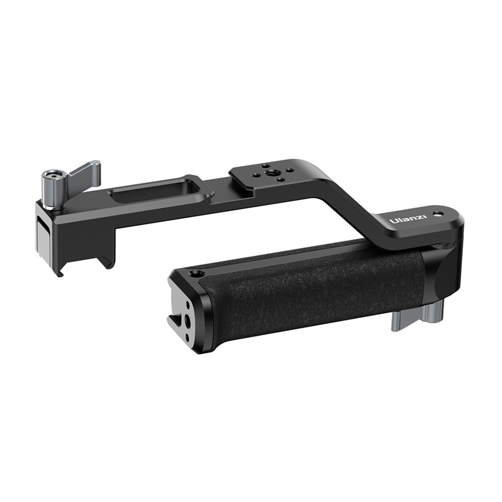 Alça Mão Sling Handgrip Ulanzi Estabilizador RS 3 RSC 2