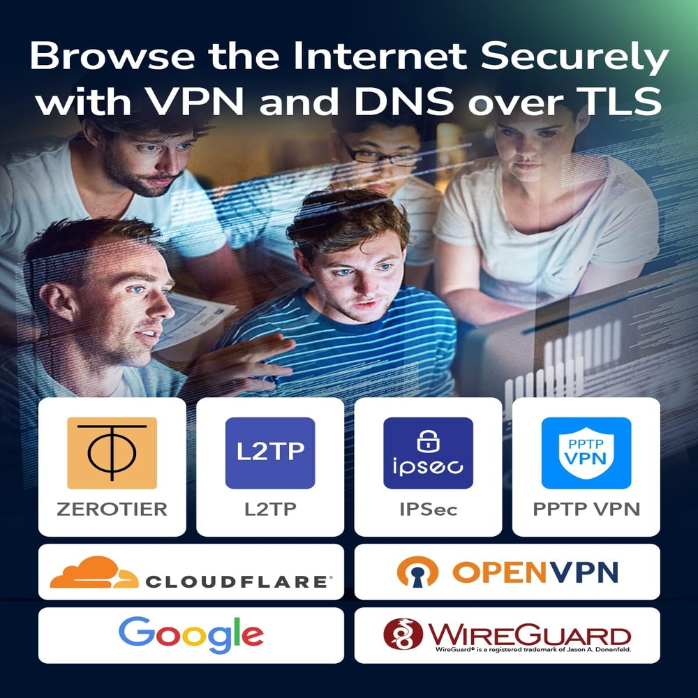 Modem Roteador 4g Lte Cudy Wifi Ac1200 Slot Cartão Sim