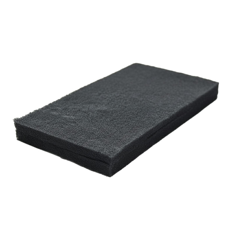 Filtro Catlink para Caixa de Areia Automática ProX Gatos