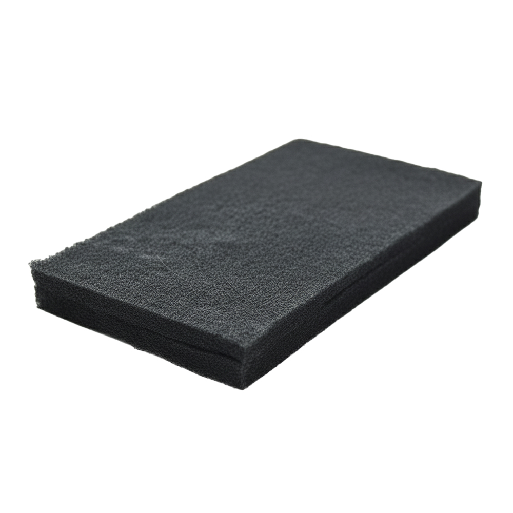 Filtro Catlink para Caixa de Areia Automática ProX Gatos