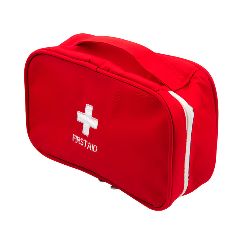 Kit Médico Life TLDT103 Madeira Faz de Conta Educacional