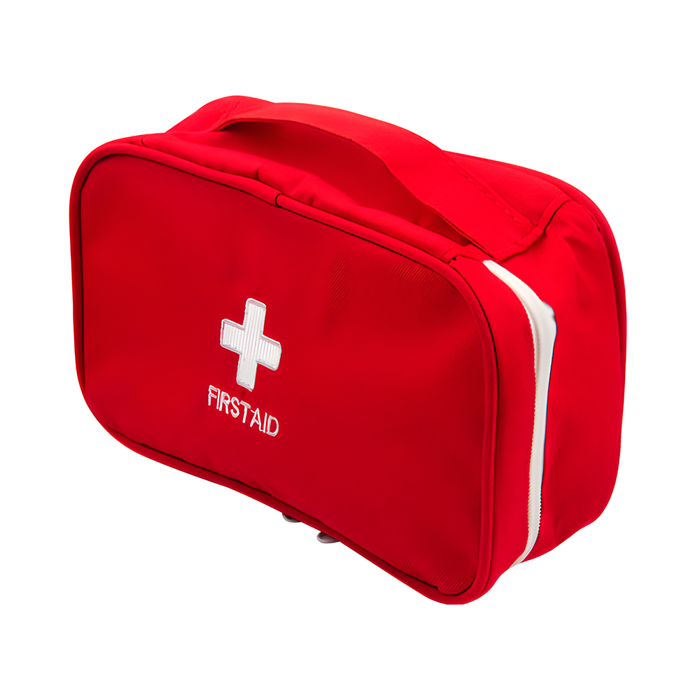 Kit Médico Life TLDT103 Madeira Faz de Conta Educacional