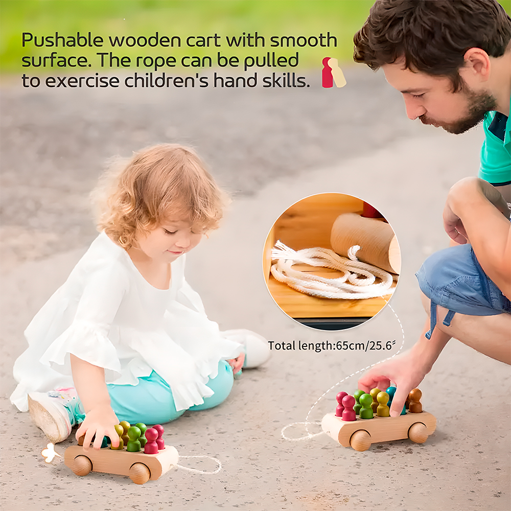 Blocos de Construção Brinquedos Life TL-BT157 Educativo