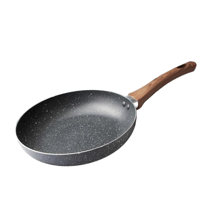 Frigideira Synmore Xj21 3.5 26cm Alumínio Antiaderente