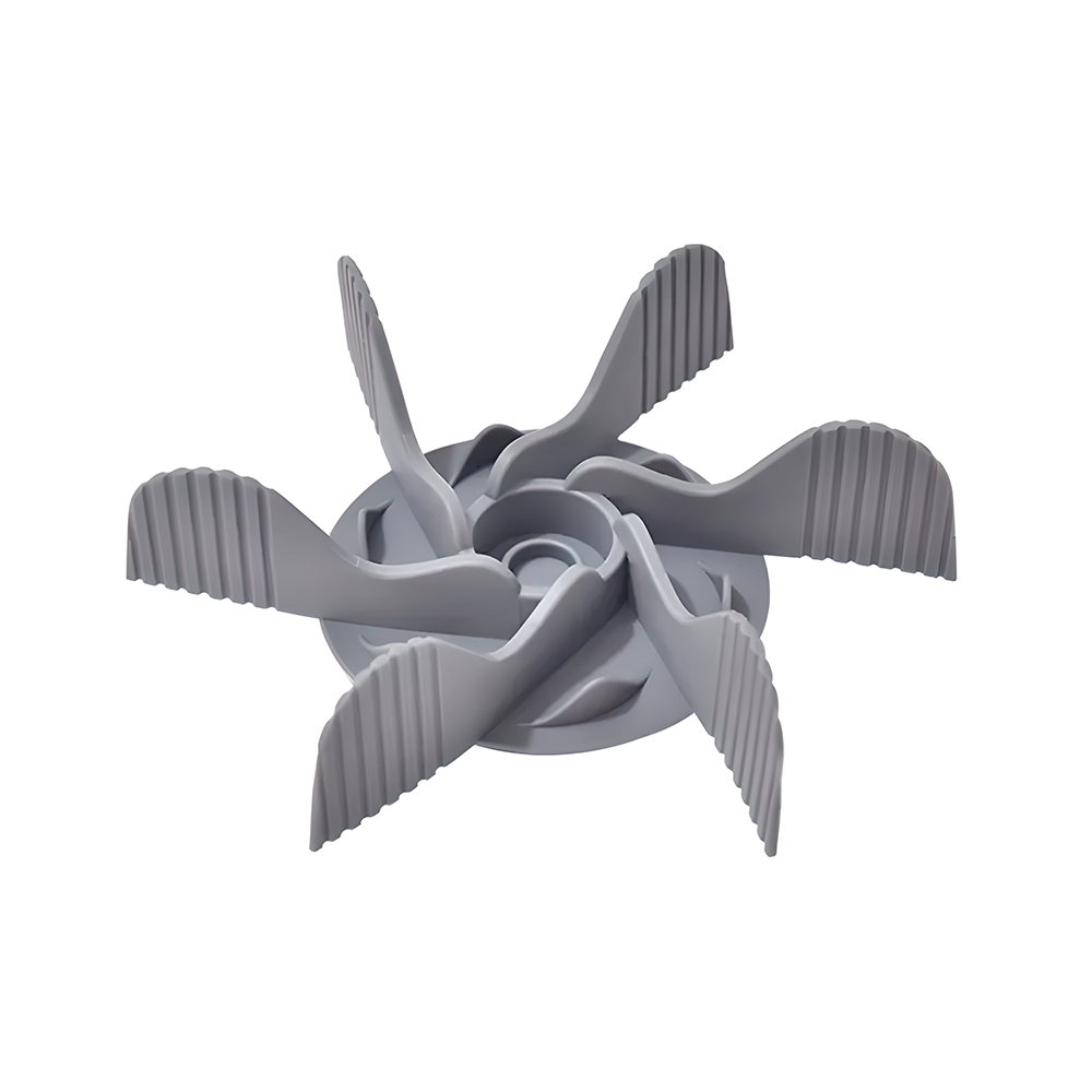 Tigela Comedouro Silicone Life p/Gatos Antiderrapante