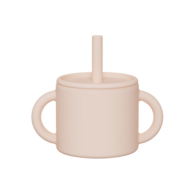 Copo De Transição Silicone Life para Criança MMB1750