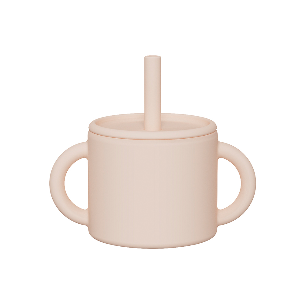 Copo De Transição Silicone Life para Criança MMB1750