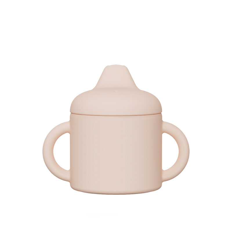 Copo De Transição Silicone Life para Criança MMB1720