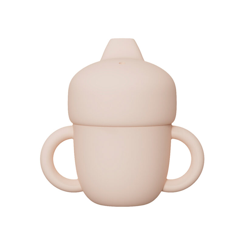 Copo De Transição Silicone Life para Criança MMB1710