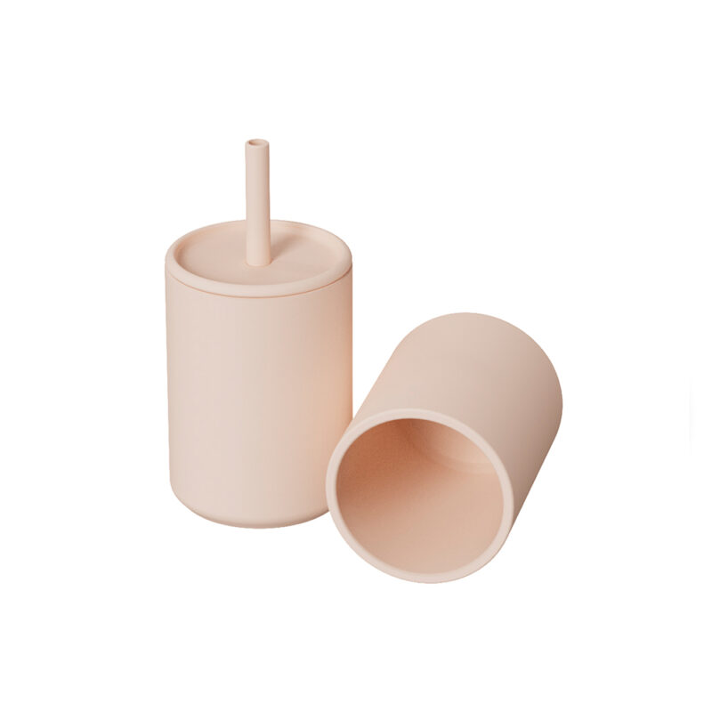 Copo De Transição Silicone Life para Criança MMB1730