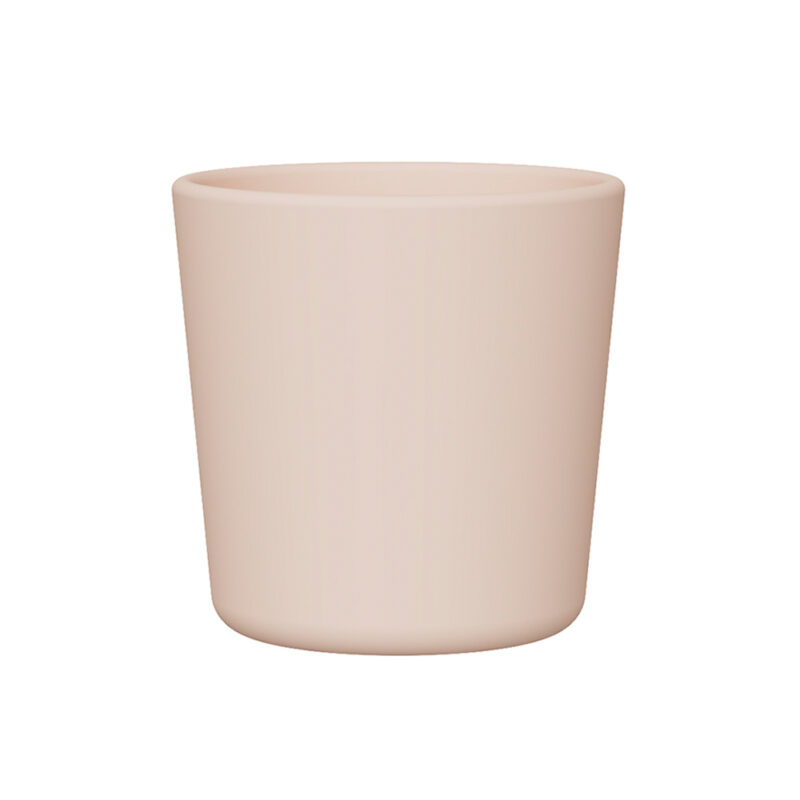 Copo Treinamento De Silicone Life MMB1800 Para Criança