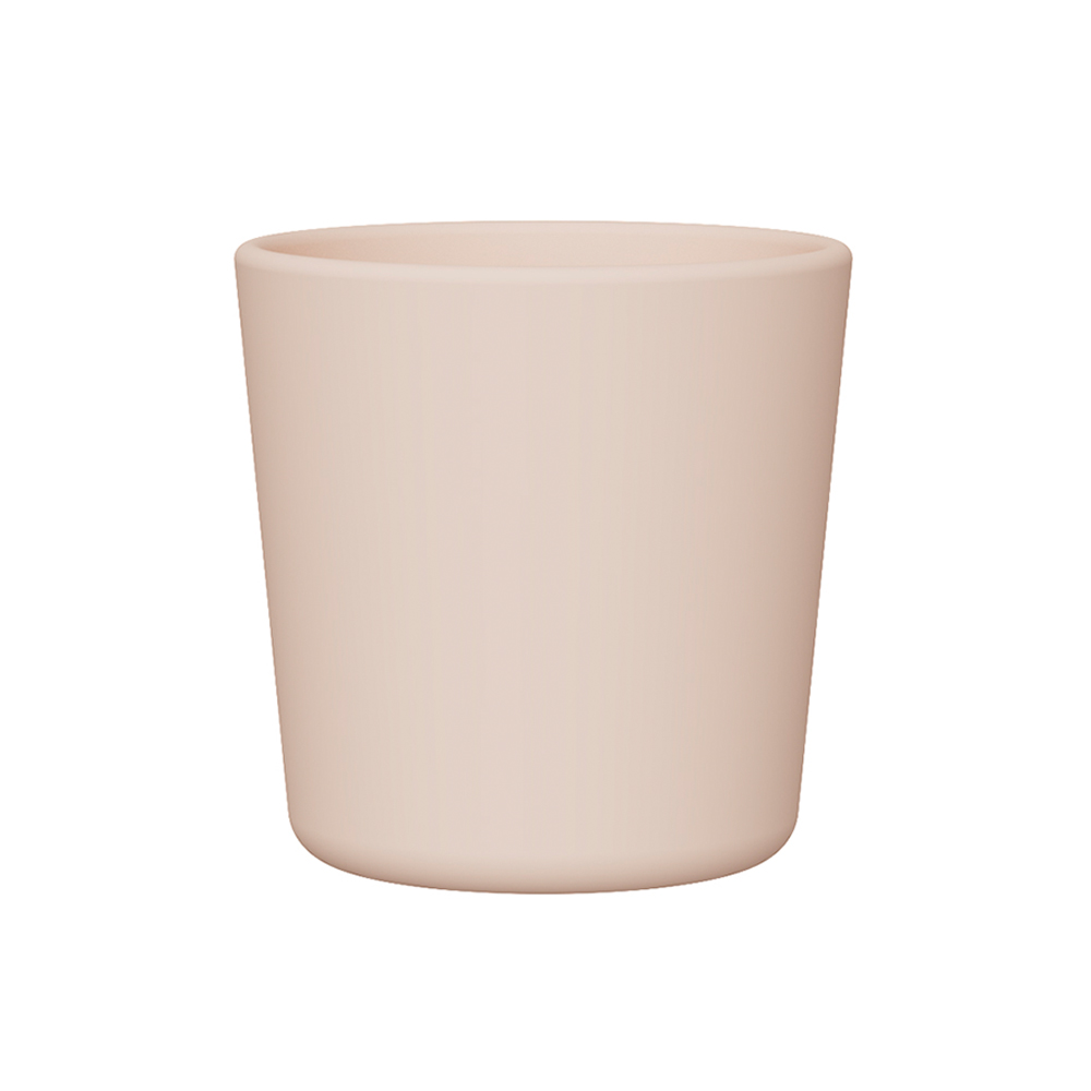 Copo Treinamento De Silicone Life MMB1800 Para Criança