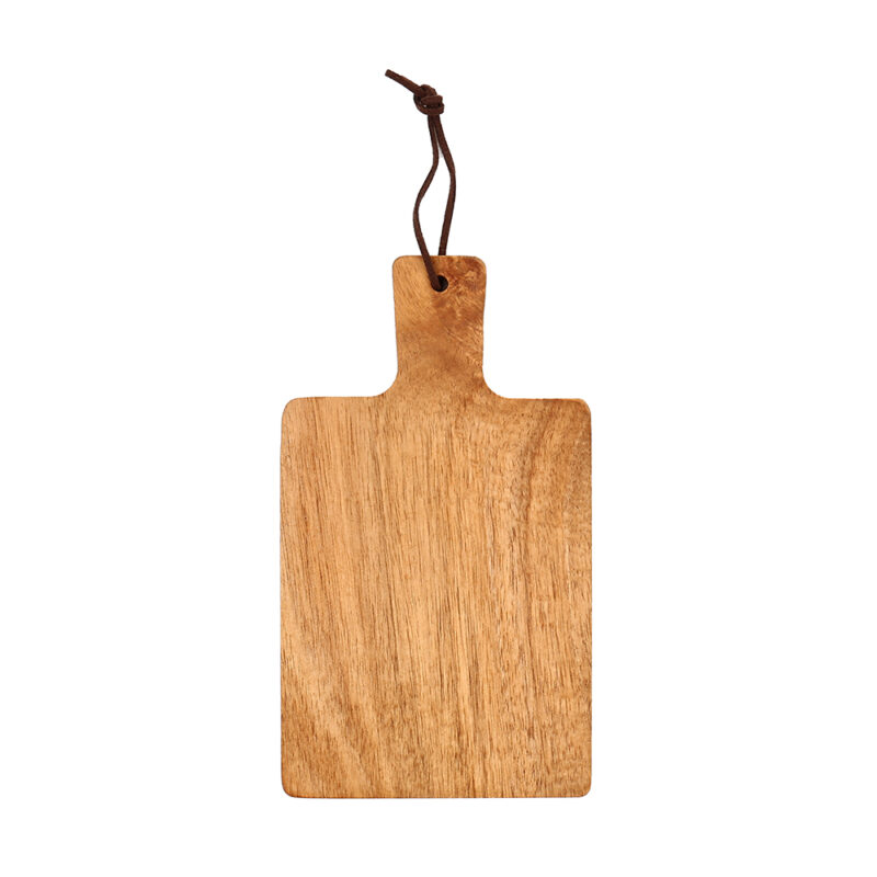 Tábua De Queijos Young Shiny Para Servir E Corte Premium