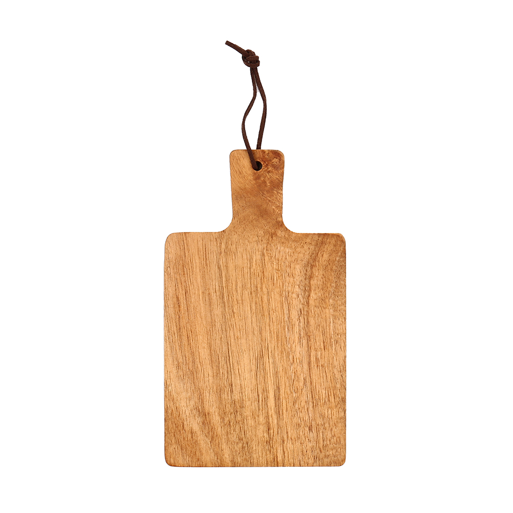 Tábua De Queijos Young Shiny Para Servir E Corte Premium