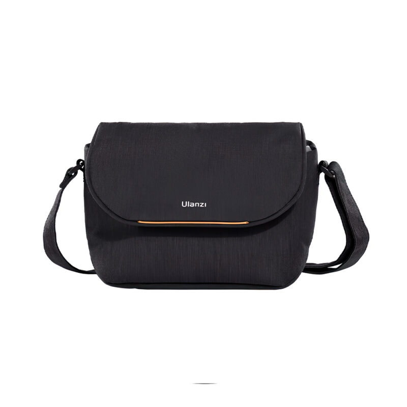 Ulanzi Bolsa Câmera DSLR/SLR Profissional Case B067