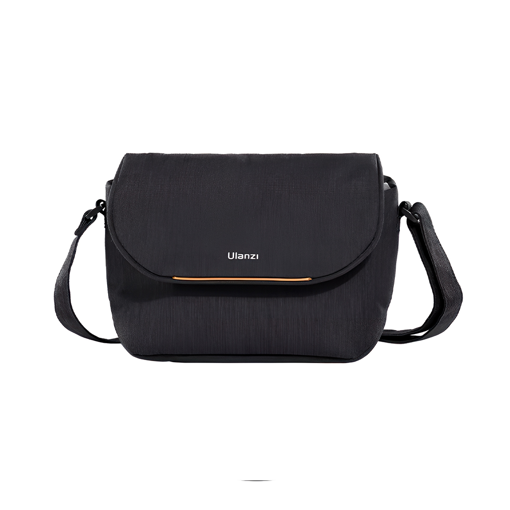 Ulanzi Bolsa Câmera DSLR/SLR Profissional Case B067