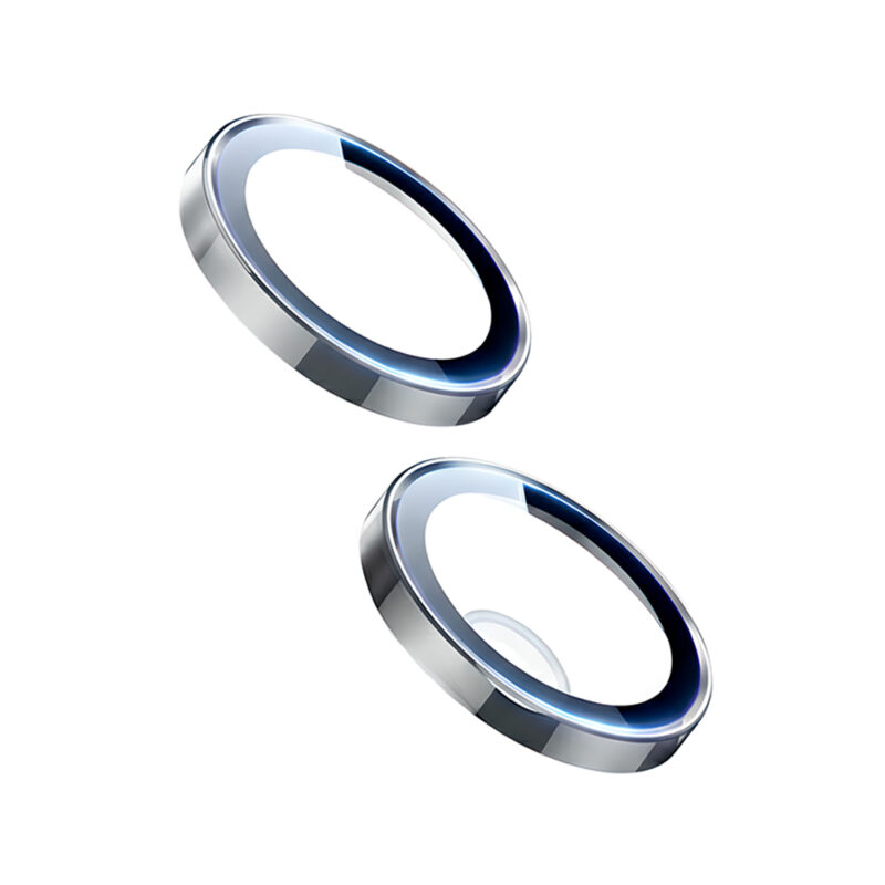 ESR Armorite Protetor Lente Câmera iPhone 17/16/16 Plus